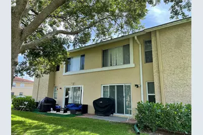 821 Twin Lakes Dr #31-H, Coral Springs, FL 33071 - Photo 46