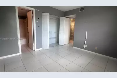 821 Twin Lakes Dr #31-H, Coral Springs, FL 33071 - Photo 28