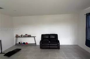 35537 SW 189th Ct, Homestead, FL 33034 - Photo 4