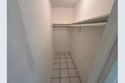 201 NW 77th St #3, Miami, FL 33150 - Photo 12