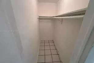 201 NW 77th St, Miami, FL 33150 - Photo 12