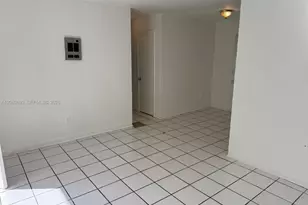 201 NW 77th St, Miami, FL 33150 - Photo 6