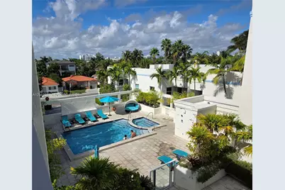 9172 Collins Ave #403, Surfside, FL 33154 - Photo 20