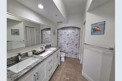 9172 Collins Ave #403, Surfside, FL 33154 - Photo 16