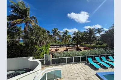 9172 Collins Ave #403, Surfside, FL 33154 - Photo 22