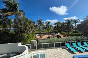 9172 Collins Ave, Surfside, FL 33154 - Photo 22