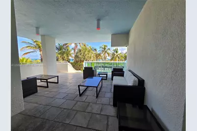 9172 Collins Ave #403, Surfside, FL 33154 - Photo 24