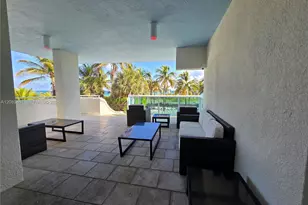 9172 Collins Ave, Surfside, FL 33154 - Photo 24