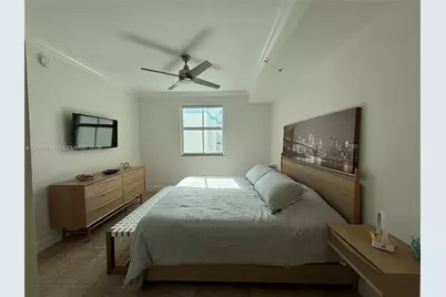 9172 Collins Ave #403, Surfside, FL 33154 - Photo 12