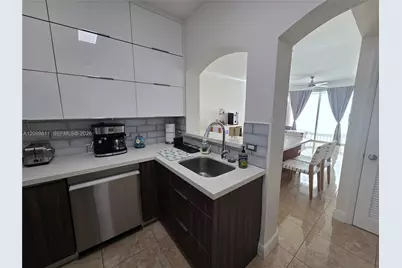 9172 Collins Ave #403, Surfside, FL 33154 - Photo 8