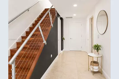 1050 Brickell Ave #410, Miami, FL 33131 - Photo 4