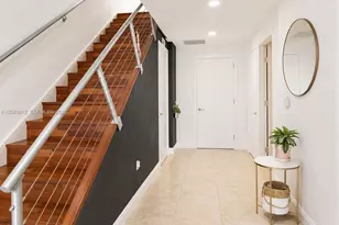 1050 Brickell Ave, Miami, FL 33131 - Photo 4
