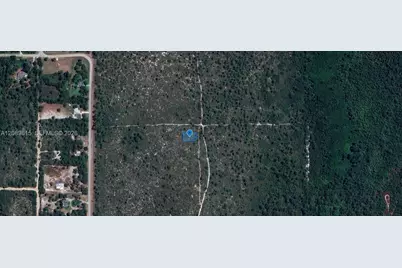 700 Watterson, Lake Placid, FL 33852 - Photo 2