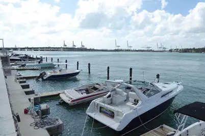 800 West Ave #242, Miami Beach, FL 33139 - Photo 6