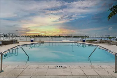 800 West Ave #242, Miami Beach, FL 33139 - Photo 4