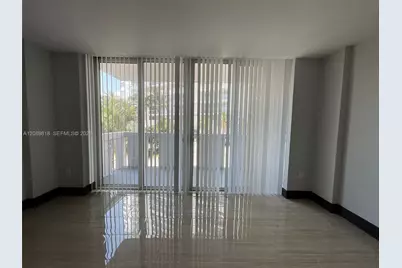 800 West Ave #242, Miami Beach, FL 33139 - Photo 18