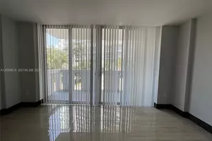 800 West Ave, Miami Beach, FL 33139 - Photo 18