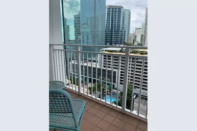 185 SE 14th Ter #1713, Miami, FL 33131 - Photo 16