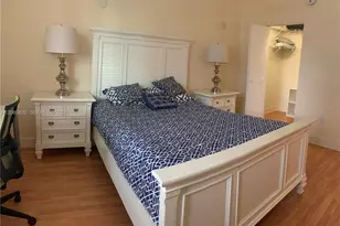 185 SE 14th Terrace, Miami, FL 33131 - Photo 10