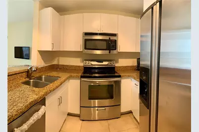 185 SE 14th Ter #1713, Miami, FL 33131 - Photo 8