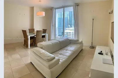 185 SE 14th Ter #1713, Miami, FL 33131 - Photo 4