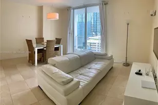 185 SE 14th Terrace, Miami, FL 33131 - Photo 4