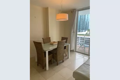 185 SE 14th Ter #1713, Miami, FL 33131 - Photo 6