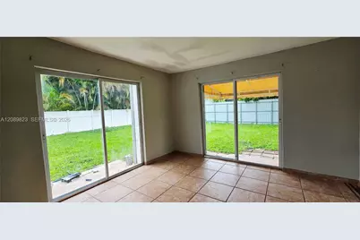 580 W 34th Pl #0, Hialeah, FL 33012 - Photo 22