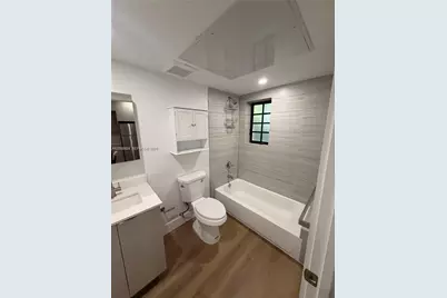 1619 Jefferson Ave #110, Miami Beach, FL 33139 - Photo 4