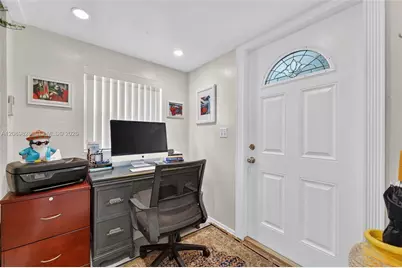 4211 NW 11th Ave, Oakland Park, FL 33309 - Photo 20
