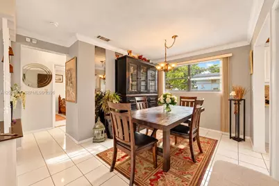 4211 NW 11th Ave, Oakland Park, FL 33309 - Photo 12
