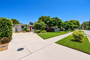 4211 NW 11th Ave, Oakland Park, FL 33309 - Photo 4