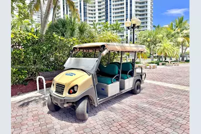 3601 NE 207th St, Aventura, FL 33180 - Photo 12
