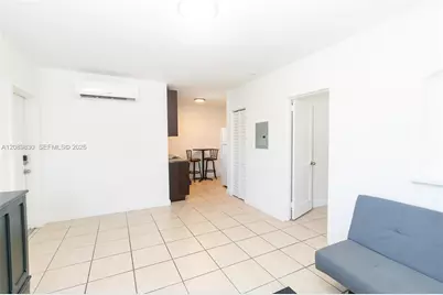 1840 Fillmore St #1, Hollywood, FL 33020 - Photo 4