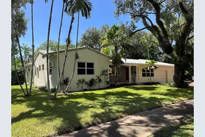 508 Castania Ave, Coral Gables, FL 33146 - Photo 4