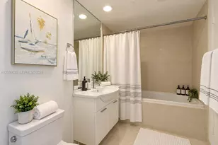 485 Brickell Ave, Miami, FL 33131 - Photo 10