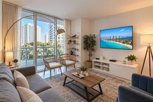 485 Brickell Ave, Miami, FL 33131 - Photo 6
