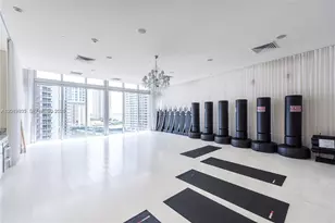 485 Brickell Ave, Miami, FL 33131 - Photo 16
