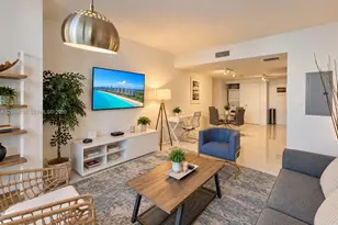 485 Brickell Ave, Miami, FL 33131 - Photo 2