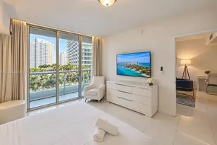 485 Brickell Ave, Miami, FL 33131 - Photo 4
