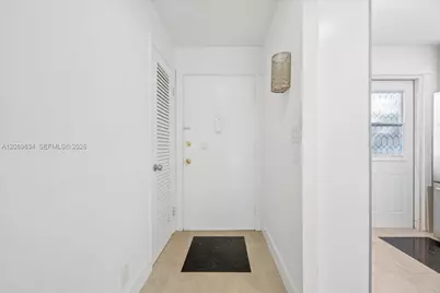 233 NE 14th Ave #2nd floor, Hallandale Beach, FL 33009 - Photo 2