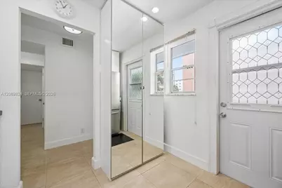 233 NE 14th Ave #2nd floor, Hallandale Beach, FL 33009 - Photo 6