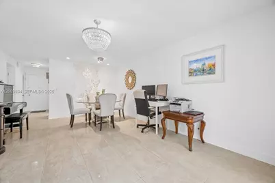 233 NE 14th Ave #2nd floor, Hallandale Beach, FL 33009 - Photo 10