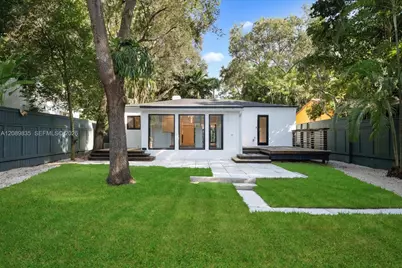 3794 Irvington Ave #0, Miami, FL 33133 - Photo 1