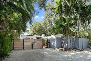 3794 Irvington Ave, Miami, FL 33133 - Photo 2