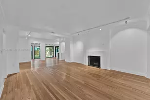 3794 Irvington Ave, Miami, FL 33133 - Photo 6