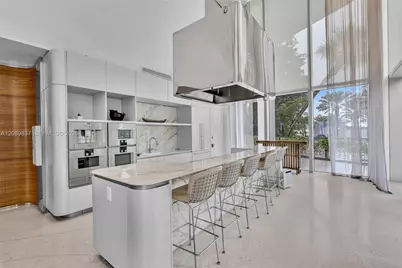 16901 Collins Ave #2003, Sunny Isles Beach, FL 33160 - Photo 38