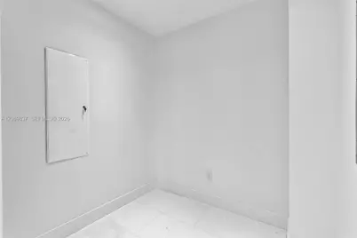 16901 Collins Ave #2003, Sunny Isles Beach, FL 33160 - Photo 28