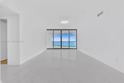 16901 Collins Ave #2003, Sunny Isles Beach, FL 33160 - Photo 8