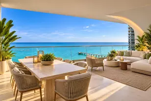 16901 Collins Ave, Sunny Isles Beach, FL 33160 - Photo 1